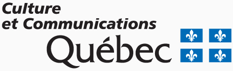 Culture et Communications Québec